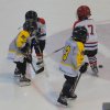 2011 - U7 - Tournoi du 23-10-2011 - Partie 2